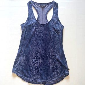 Rock & Republic Racerback Tank